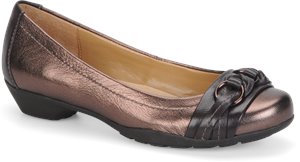 Softspots Style: 751860