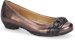 Softspots Style: 751860