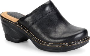 Softspots Style: 752901