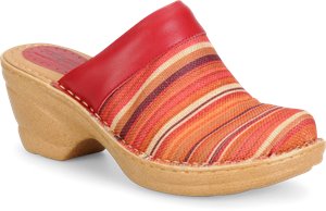 Softspots Style: 752909