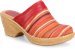 Softspots Style: 752909