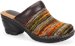Softspots Style: 752980