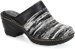 Softspots Style: 752983