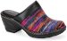Softspots Style: 752987