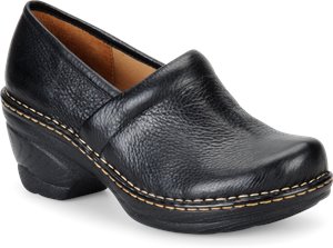 soft spot shoes