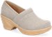 Softspots Style: 753102