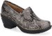 Softspots Style: 753103