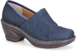 Softspots Style: 753107