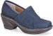Softspots Style: 753107