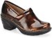 Softspots Style: 753115