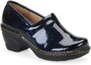 Softspots Style: 753117