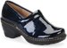 Softspots Style: 753117