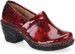 Softspots Style: 753119