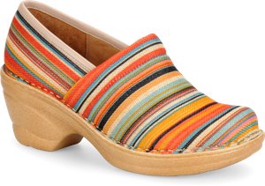 Softspots Style: 753185