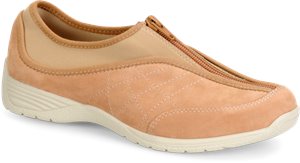 Softspots Style: 753700