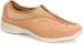 Softspots Style: 753700