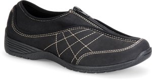 Softspots Style: 753701