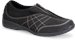 Softspots Style: 753701
