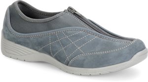 Softspots Style: 753707