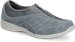 Softspots Style: 753707