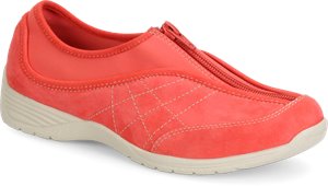 Softspots Style: 753709