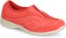 Softspots Style: 753709