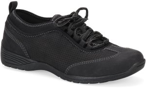 Softspots Style: 753901