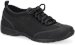 Softspots Style: 753901