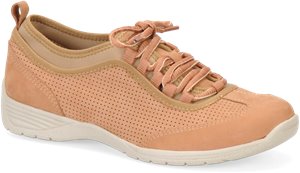 Softspots Style: 753902