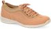 Softspots Style: 753902