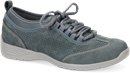 Softspots Style: 753907