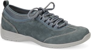 Softspots Style: 753907