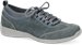 Softspots Style: 753907