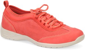 Softspots Style: 753909