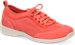 Softspots Style: 753909
