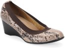 Softspots Style: 755050