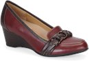 Softspots Style: 755109