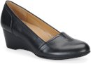 Softspots Style: 755201