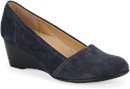 Softspots Style: 755227