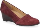 Softspots Style: 755229
