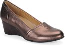 Softspots Style: 755260