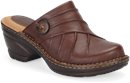 Softspots Style: 756700