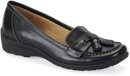 Softspots Style: 757001