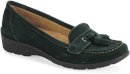 Softspots Style: 757026