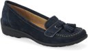Softspots Style: 757027