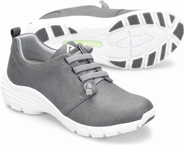 Best tennis shoes for outlet nurses with high arches