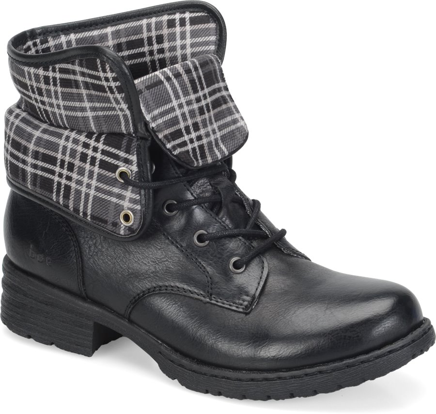 boc driving shoes