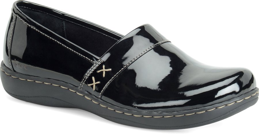 boc driving shoes