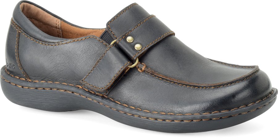 discount boc shoes