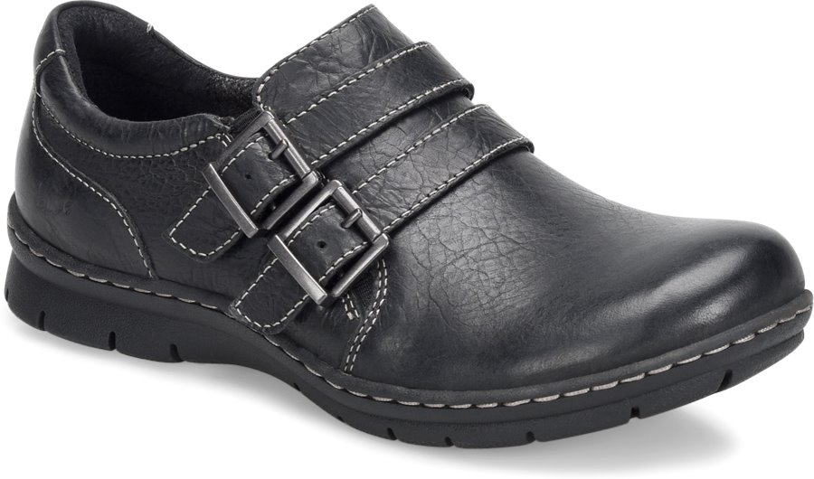 discount boc shoes